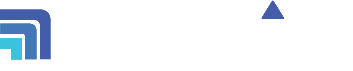 SAPapp by emphasys.com.au